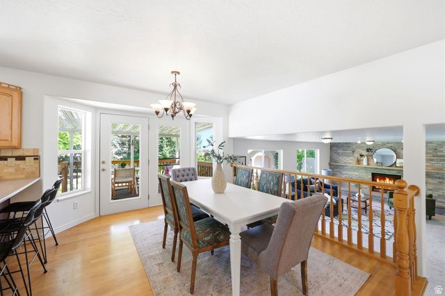 4016 W KELVINGROVE CIR, South Jordan, UT 84095