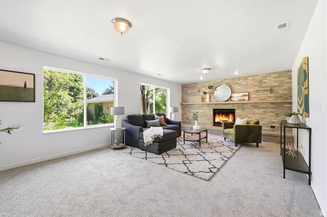 4016 W KELVINGROVE CIR, South Jordan, UT 84095