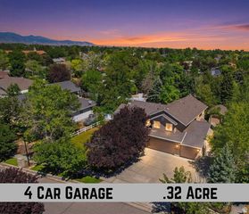 4016 W KELVINGROVE CIR, South Jordan, UT 84095