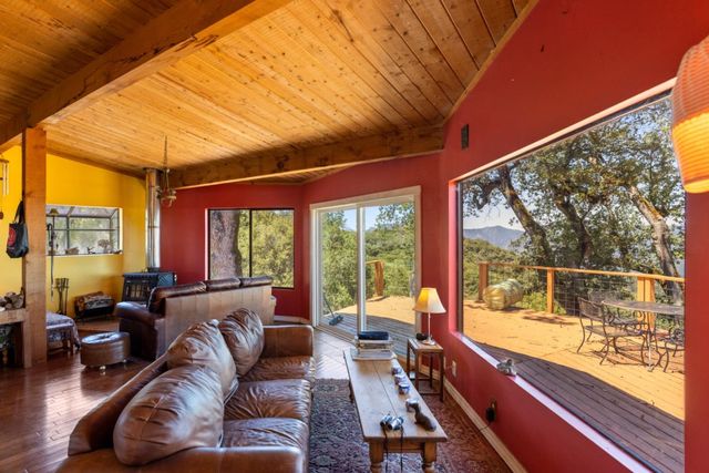 39700 Laurel Springs Road, Carmel Valley, CA 93924