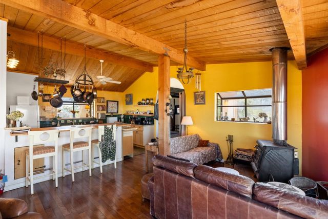 39700 Laurel Springs Road, Carmel Valley, CA 93924