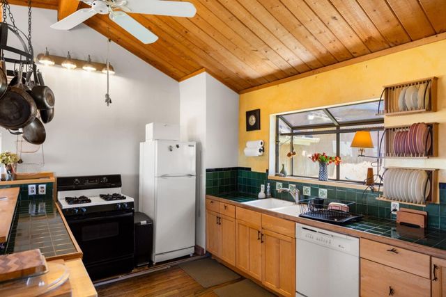 39700 Laurel Springs Road, Carmel Valley, CA 93924