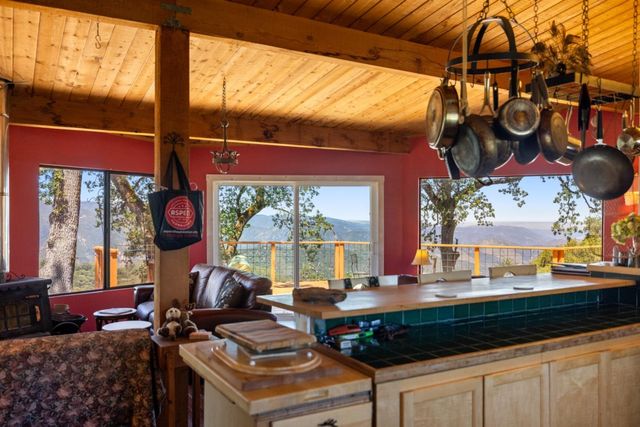 39700 Laurel Springs Road, Carmel Valley, CA 93924