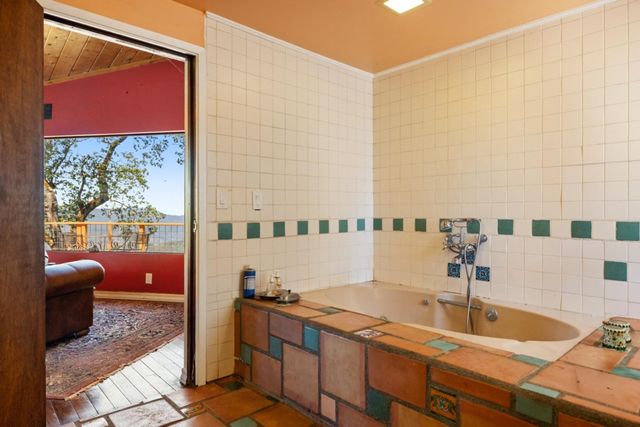 39700 Laurel Springs Road, Carmel Valley, CA 93924