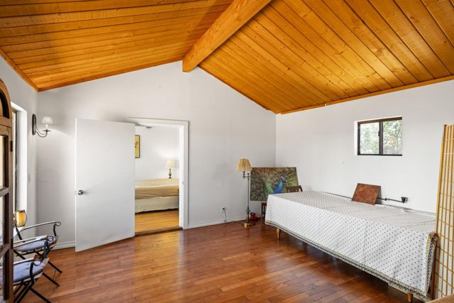 39700 Laurel Springs Road, Carmel Valley, CA 93924