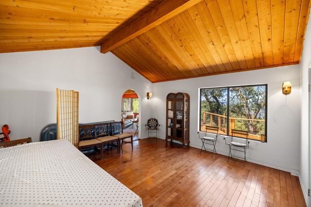 39700 Laurel Springs Road, Carmel Valley, CA 93924