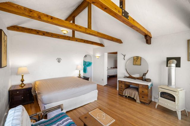 39700 Laurel Springs Road, Carmel Valley, CA 93924