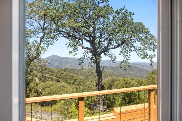 39700 Laurel Springs Road, Carmel Valley, CA 93924