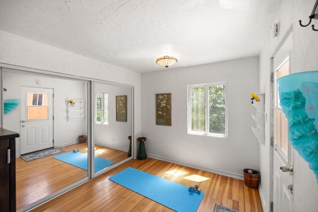 39700 Laurel Springs Road, Carmel Valley, CA 93924