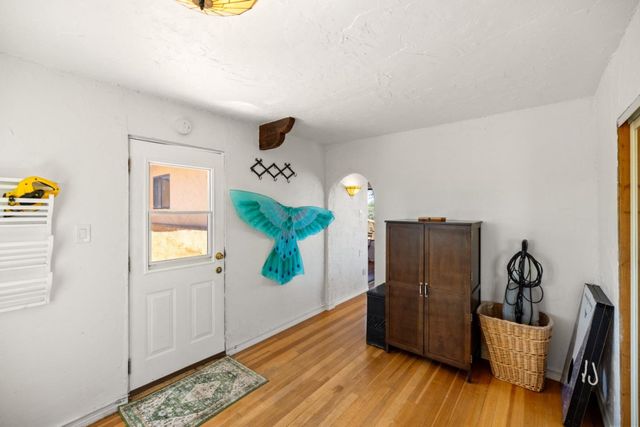 39700 Laurel Springs Road, Carmel Valley, CA 93924