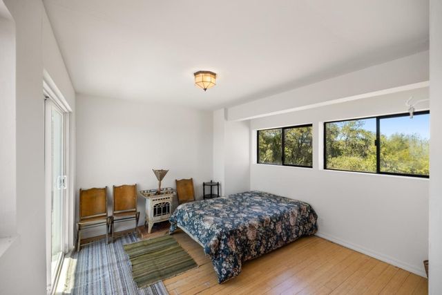 39700 Laurel Springs Road, Carmel Valley, CA 93924