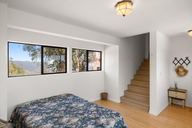 39700 Laurel Springs Road, Carmel Valley, CA 93924