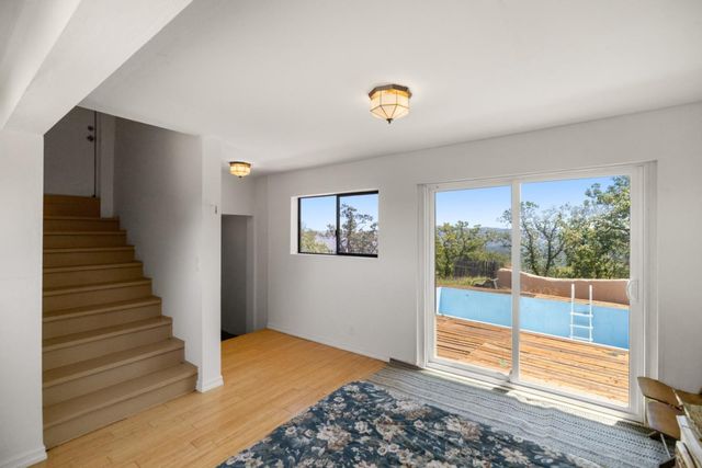 39700 Laurel Springs Road, Carmel Valley, CA 93924
