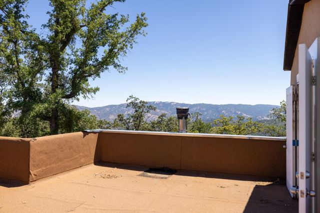 39700 Laurel Springs Road, Carmel Valley, CA 93924