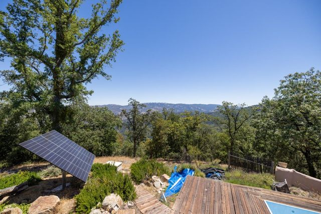 39700 Laurel Springs Road, Carmel Valley, CA 93924