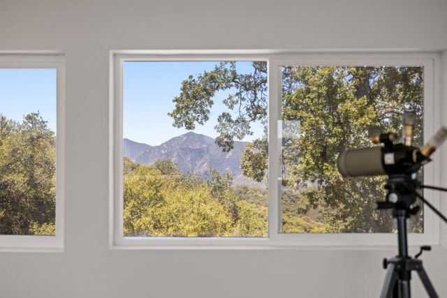 39700 Laurel Springs Road, Carmel Valley, CA 93924