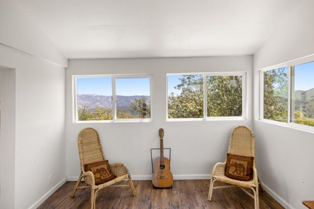 39700 Laurel Springs Road, Carmel Valley, CA 93924