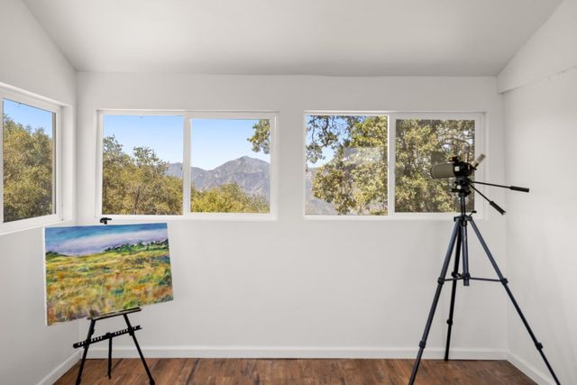 39700 Laurel Springs Road, Carmel Valley, CA 93924