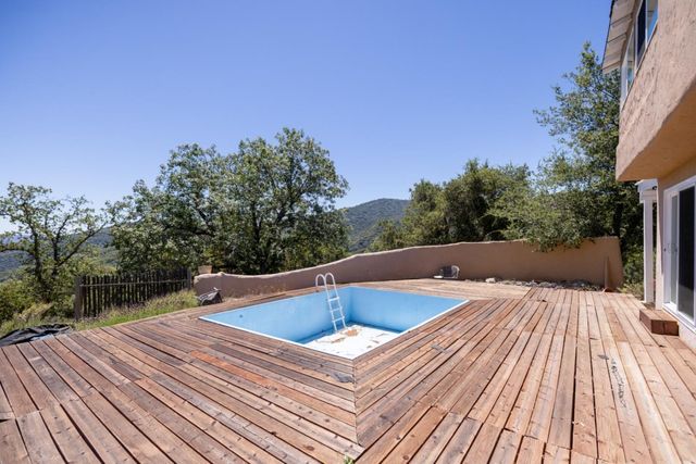 39700 Laurel Springs Road, Carmel Valley, CA 93924