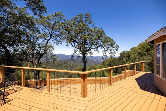 39700 Laurel Springs Road, Carmel Valley, CA 93924