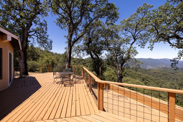 39700 Laurel Springs Road, Carmel Valley, CA 93924
