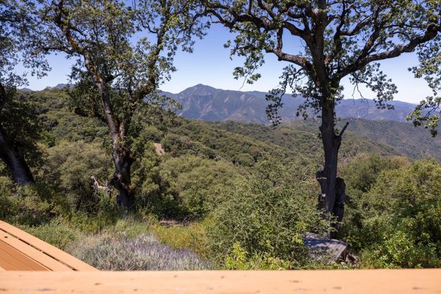 39700 Laurel Springs Road, Carmel Valley, CA 93924