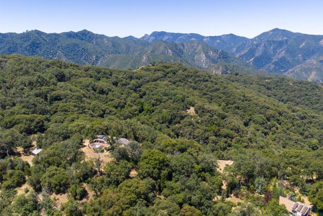 39700 Laurel Springs Road, Carmel Valley, CA 93924