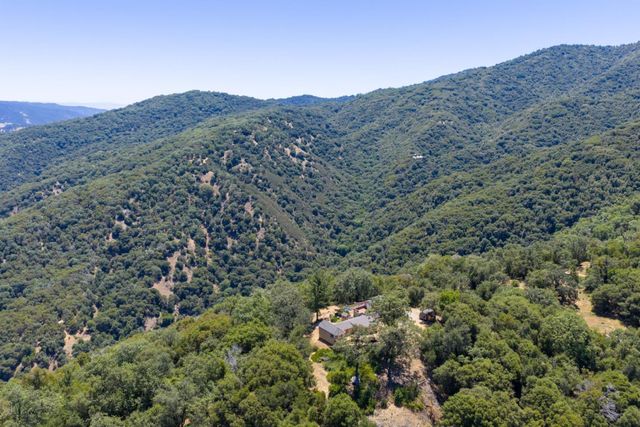 39700 Laurel Springs Road, Carmel Valley, CA 93924