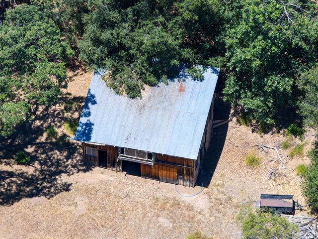 39700 Laurel Springs Road, Carmel Valley, CA 93924