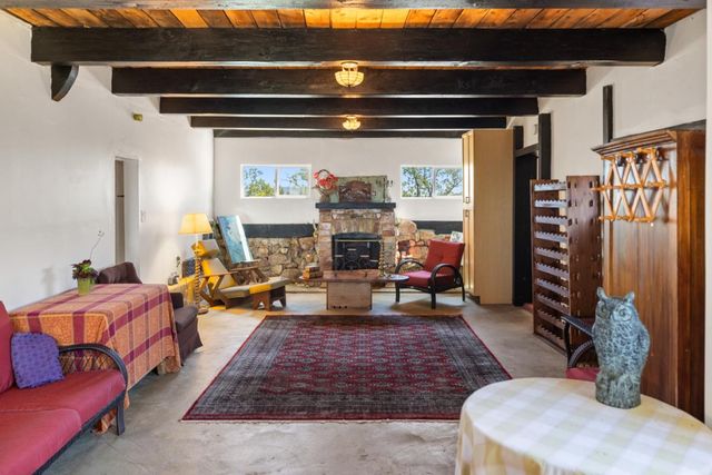 39700 Laurel Springs Road, Carmel Valley, CA 93924