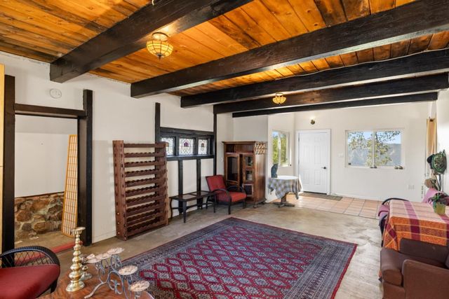 39700 Laurel Springs Road, Carmel Valley, CA 93924