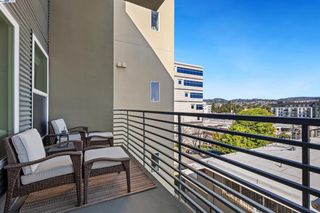 371 30Th St 301, Oakland, CA 94609