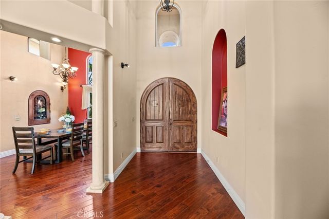 37654 Calle De Lobo, Murrieta, CA 92562