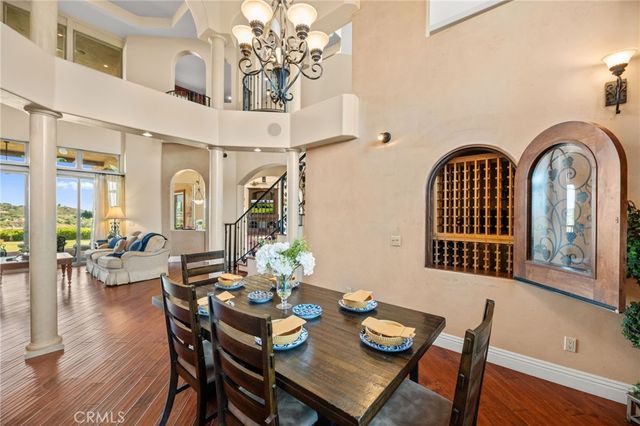 37654 Calle De Lobo, Murrieta, CA 92562