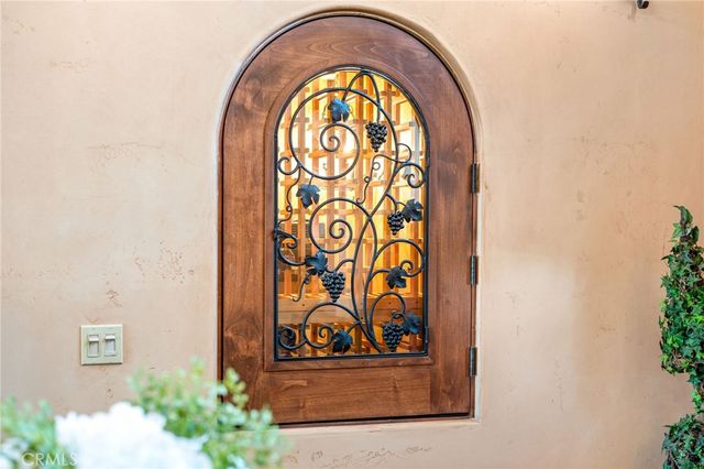 37654 Calle De Lobo, Murrieta, CA 92562