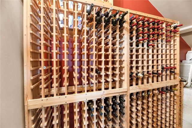 37654 Calle De Lobo, Murrieta, CA 92562