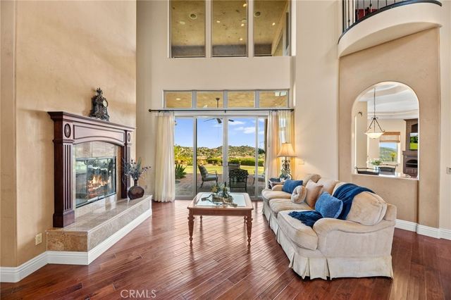 37654 Calle De Lobo, Murrieta, CA 92562