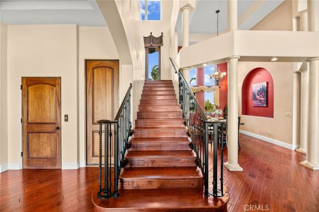 37654 Calle De Lobo, Murrieta, CA 92562