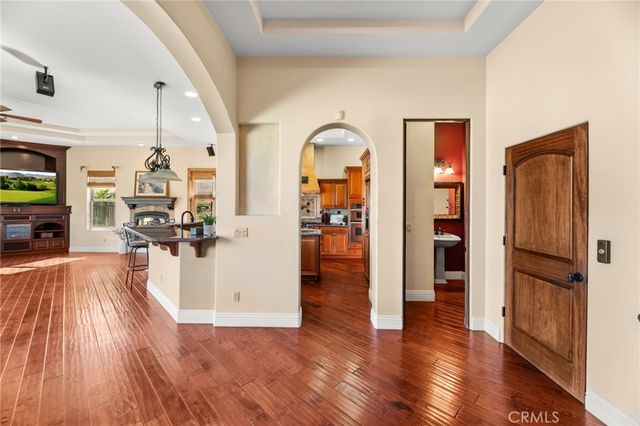 37654 Calle De Lobo, Murrieta, CA 92562