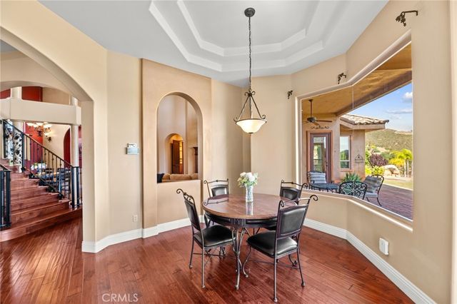 37654 Calle De Lobo, Murrieta, CA 92562