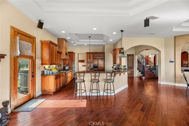 37654 Calle De Lobo, Murrieta, CA 92562