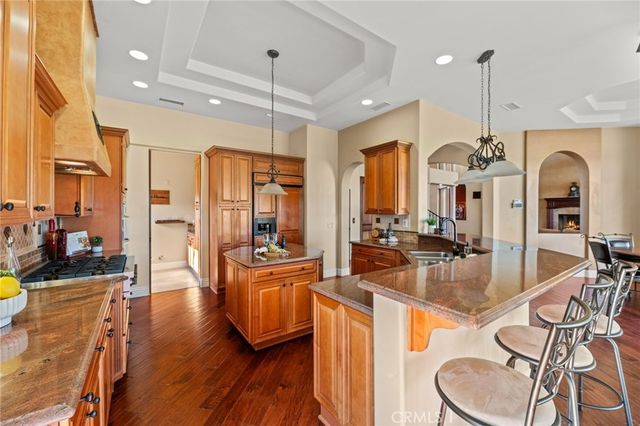 37654 Calle De Lobo, Murrieta, CA 92562