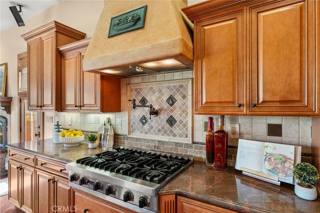 37654 Calle De Lobo, Murrieta, CA 92562