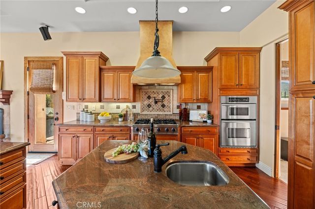 37654 Calle De Lobo, Murrieta, CA 92562