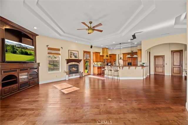 37654 Calle De Lobo, Murrieta, CA 92562