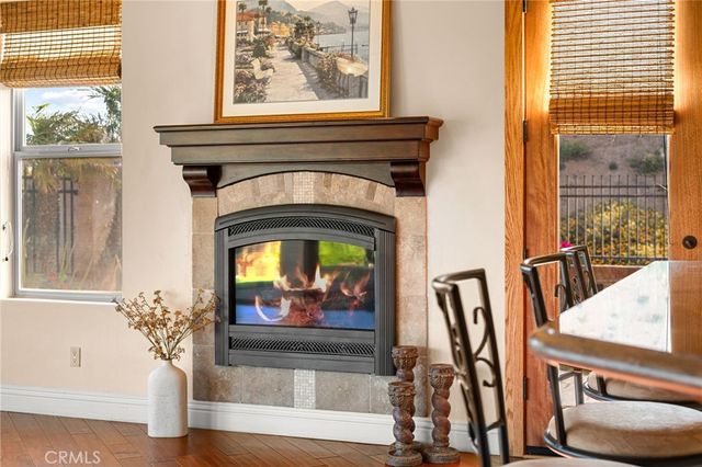 37654 Calle De Lobo, Murrieta, CA 92562