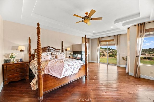 37654 Calle De Lobo, Murrieta, CA 92562