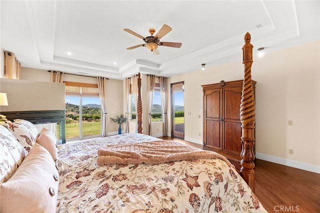 37654 Calle De Lobo, Murrieta, CA 92562