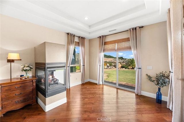 37654 Calle De Lobo, Murrieta, CA 92562