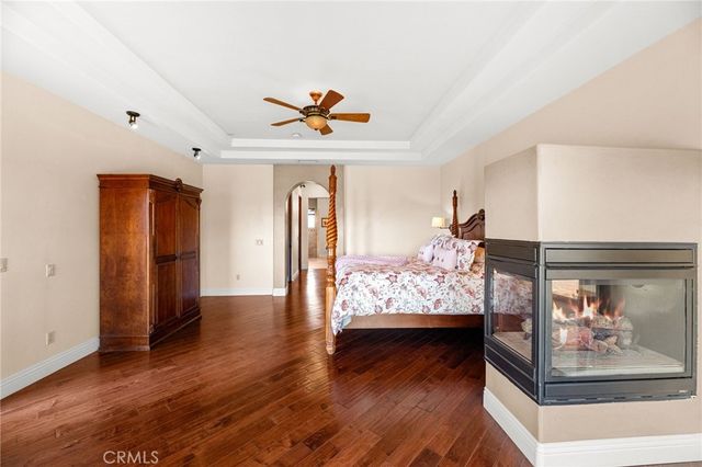 37654 Calle De Lobo, Murrieta, CA 92562